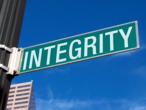 Why Are Honesty and Integrity So Important?