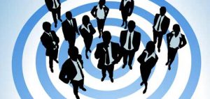 How To Find Your Perfect Customer With Social Media ($97 Value – Free Webinar)