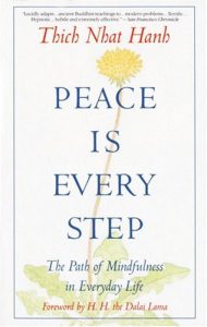 Act or Meditate? – Both!