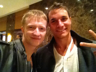 dmitriy-kozlov-jonathan-budd