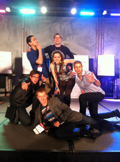 dmitriy-kozlov-young-entrepreneurs